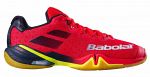 Babolat Shadow Tour Red 2019